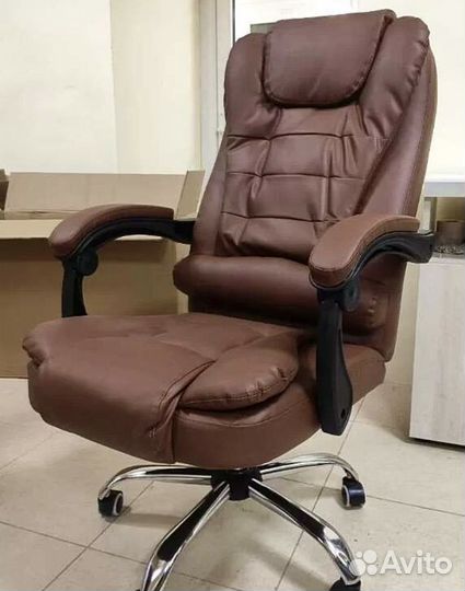 Офисное кресло/Office