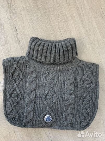 Шапка для мальчика