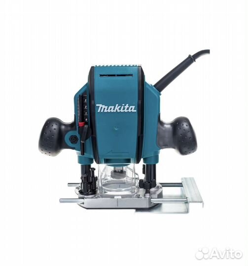 Фрезер Makita RP0900K