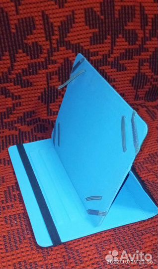 Чехол Qilive для планшета