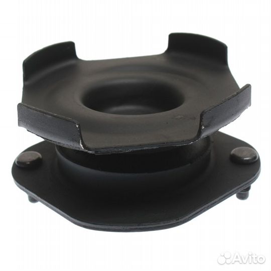 Опора амортизатора KIA Clarus (98) заднего правого