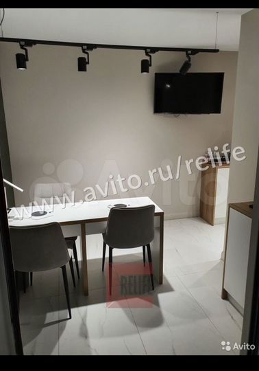 Свободного назначения, 10 м²