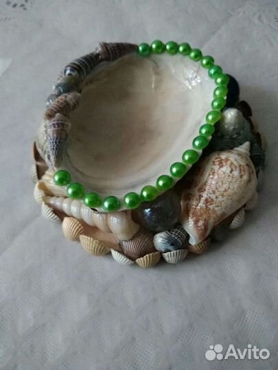 Для украшений