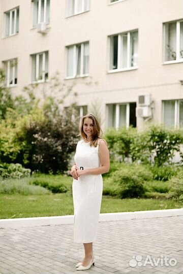 Репетитор по Истории и Обществознанию егэ/огэ