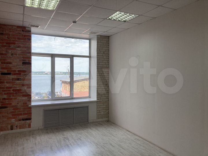 Свободного назначения, 3124 м² - габ 7 лет