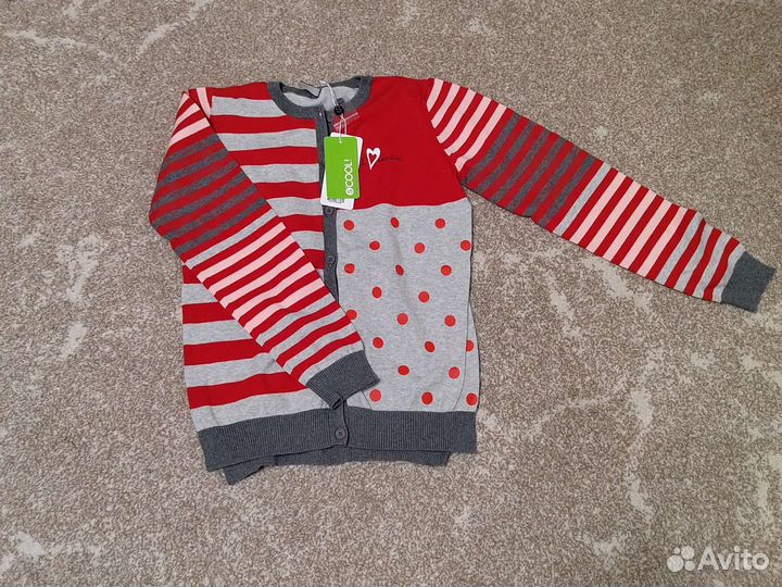 Кофта женская