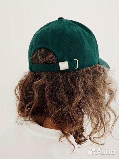 Кепка «Sauvignon blanc»