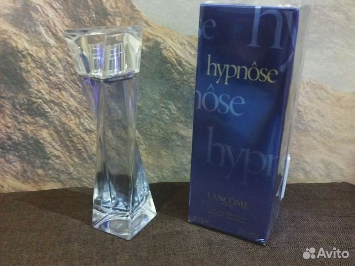 Lancome Hypnose 75 мл