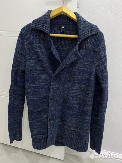 Мужские кофты,свитера,футболки,поло,шорты