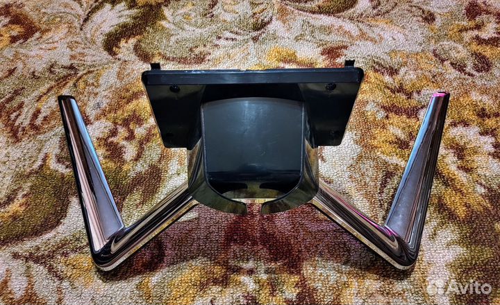 Подставка (нога) для тв - LG 42/47