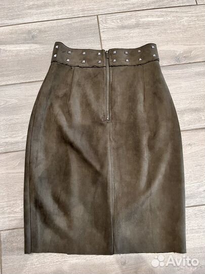 Женская одежда