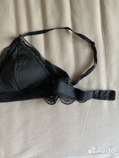 Бюстгальтер hm 75b