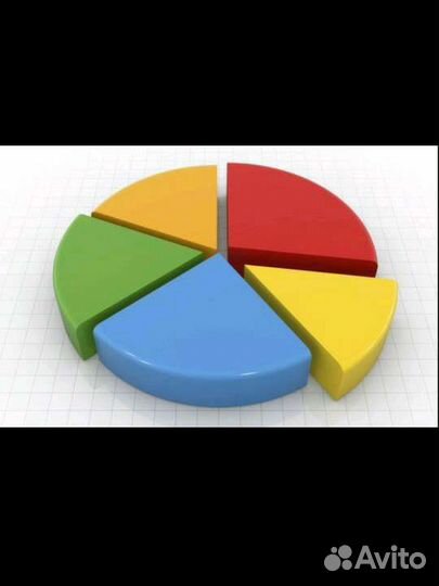 Выкуп долей в квартире, доме и т д