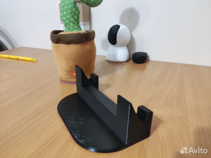 Подставка playstation portal