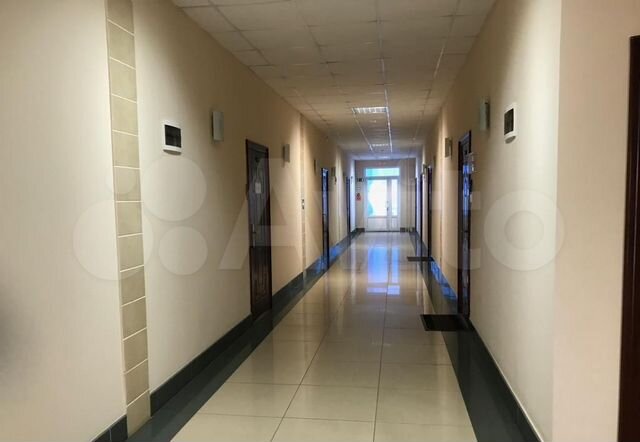 Аренда особняка 4221 м2