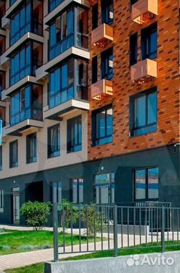 Остекление балконов и лоджий окна пвх