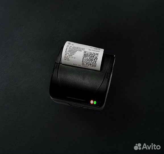 Онлайн касса атол 01Ф