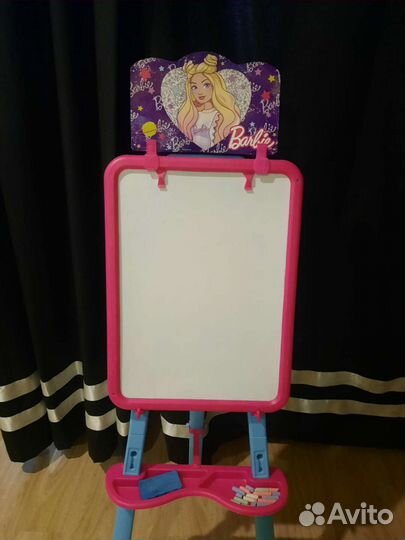 Доска для рисования