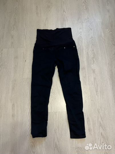 Одежда для беременных