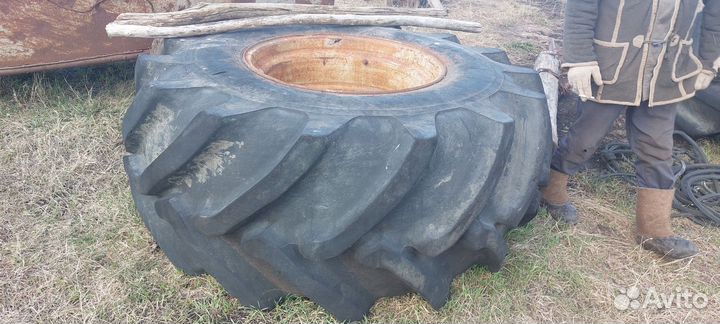 Комбайн дон 1500б