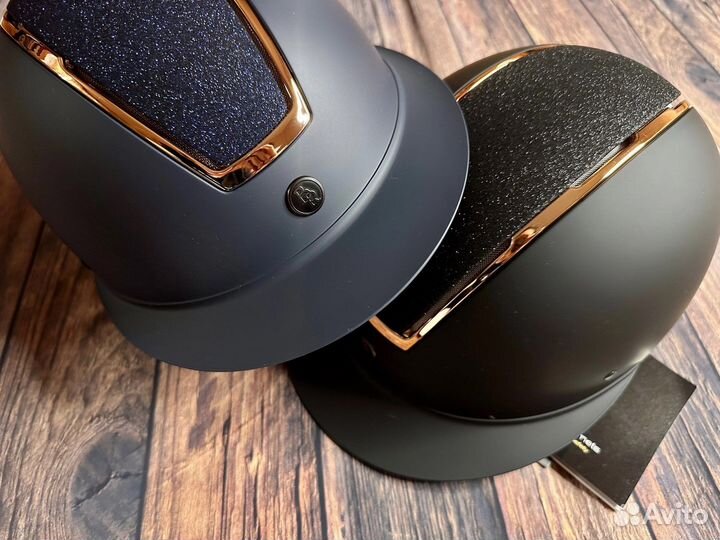 Шлема для верховой езды