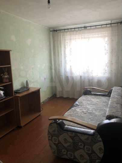 2-к. квартира, 45 м², 3/5 эт.