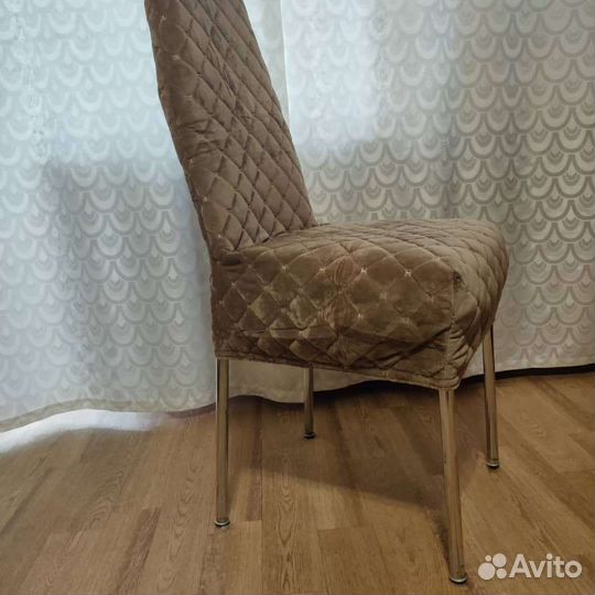 Ателье Имидж