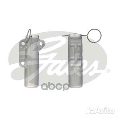 Натяжитель ремня грм audi A4 07/97-05/06 K04552