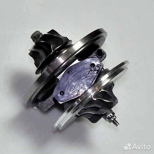 Картридж турбины (турбокомпрессора) 7409110006