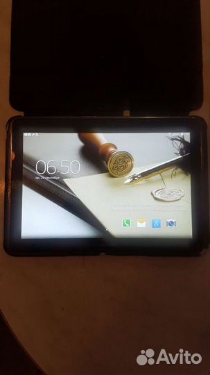 Samsung Note 10 оригинал