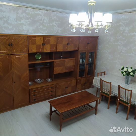 Румынская мебель бу