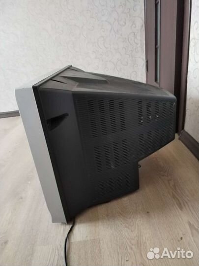 Телевизор бу