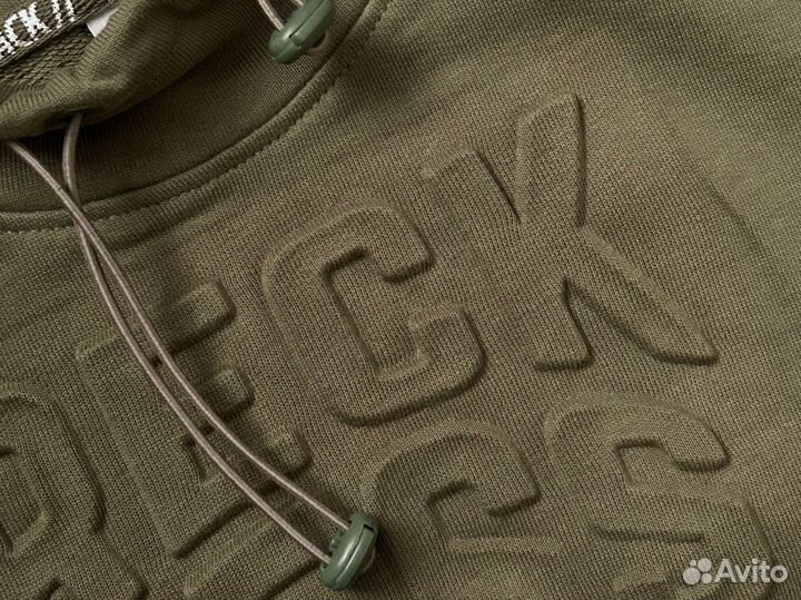 Костюм спортивный для мальчика 98