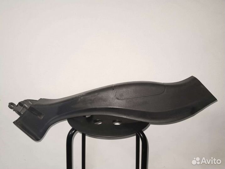 Запчасти на рено Меган 2