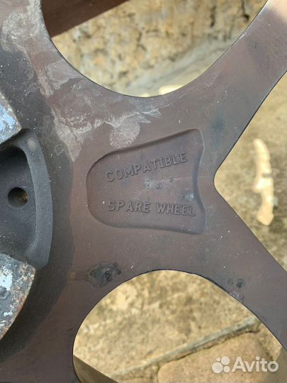 Колеса bmw x6 e71