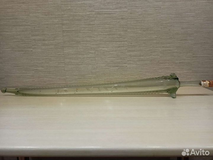 Бутылка