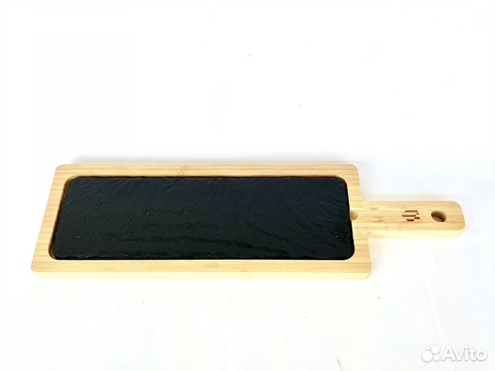 Доска для сервировки, красивой подачи блюд