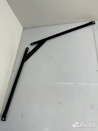 Распорка стоек BMW 4 F32/F33/F36 рест. F36 2019