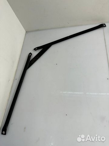 Распорка стоек BMW 4 F32/F33/F36 рест. F36 2019