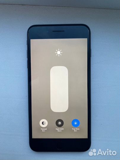 iPhone 8 Plus, 64 ГБ