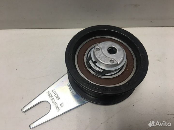 Ролик грм Volkswagen Golf Iii/Vento 1991-1997