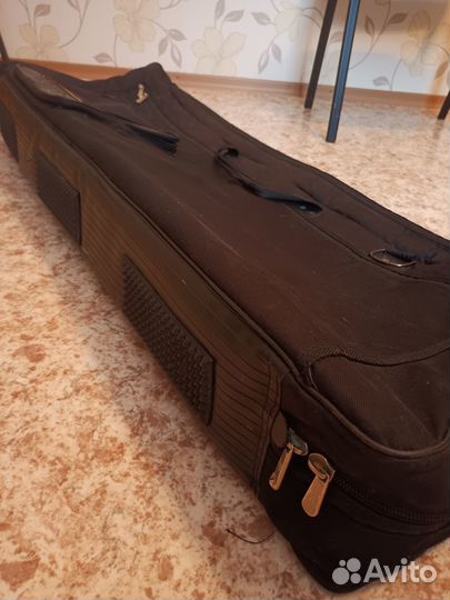 Чехол для клавишных Rockbag