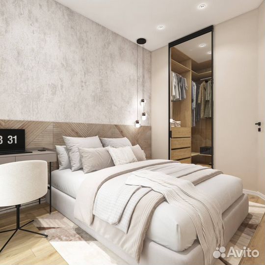 Инвестиция в недвижимость