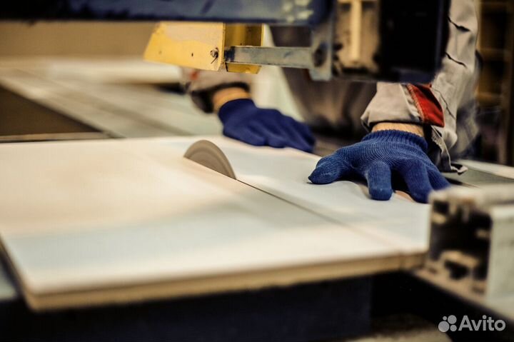 Мебельщик - Распил- кромка