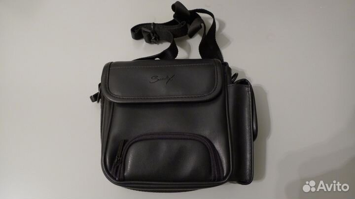 Новая минисумка Sumdex NKC-104