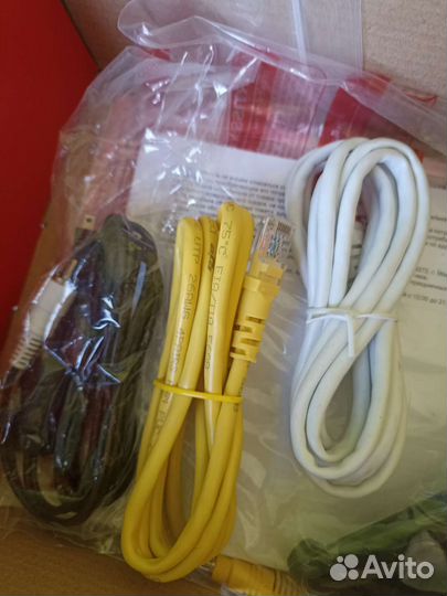 Тюльпаны провода и USB, переходники, пульт и заряд