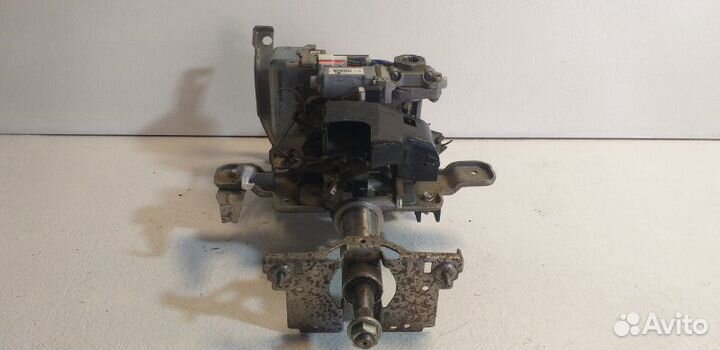 Рулевая колонка Infiniti G35 V36 VG35HR 2007