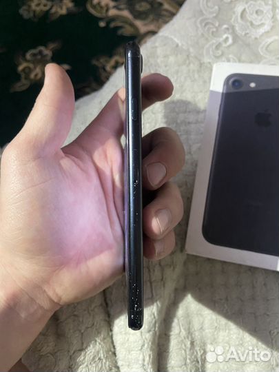 iPhone 7, 32 ГБ
