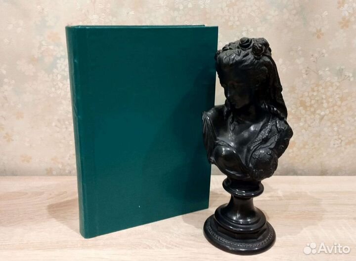 Подшивки лучших произведений из советских журналов