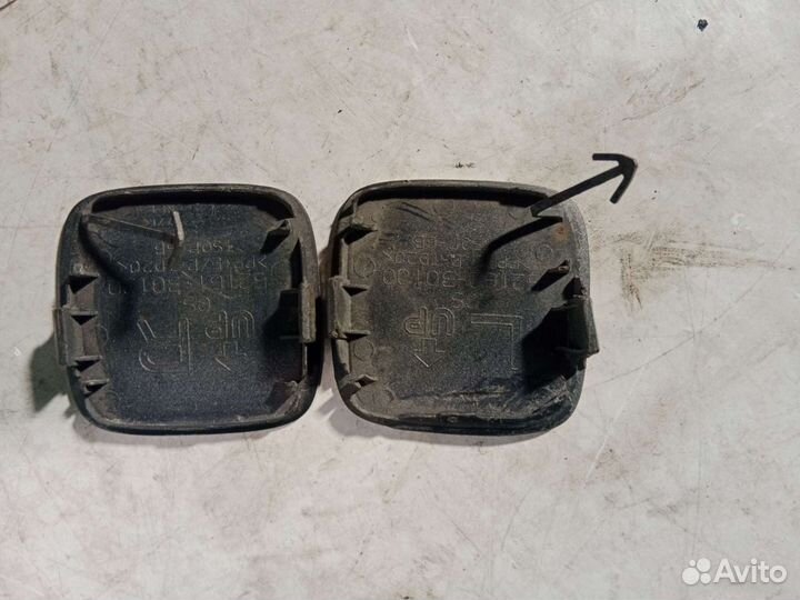 Lexus GS350Lexus GS430Lexus GS450hLexus